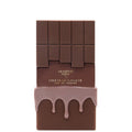 Arabiyat Sugar Chocolate Ganache EDP - Unisex