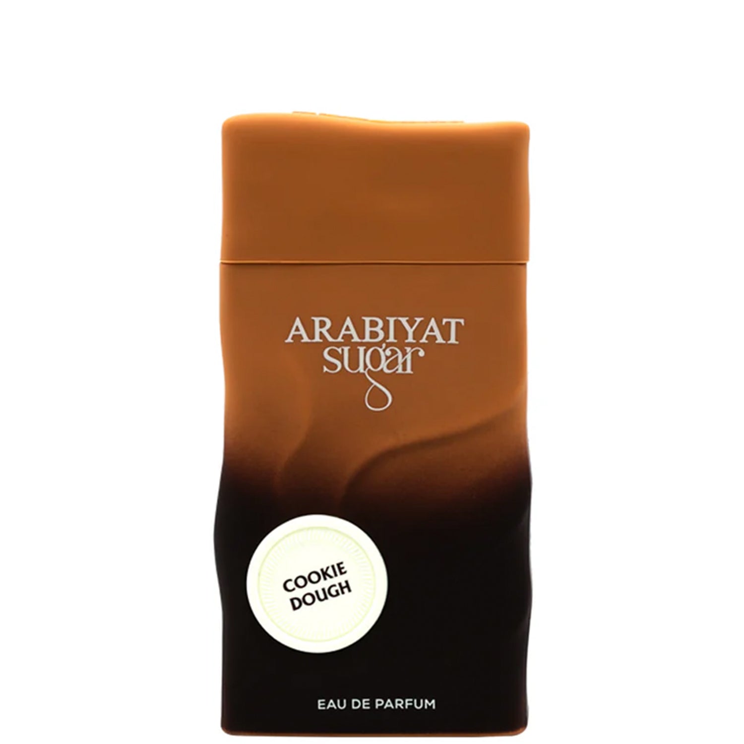 ARABIYAT SUGAR COOKIE DOUGH WOMEN