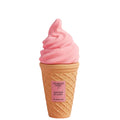 ARABIYAT SUGAR COTTON BLUSH WOMEN