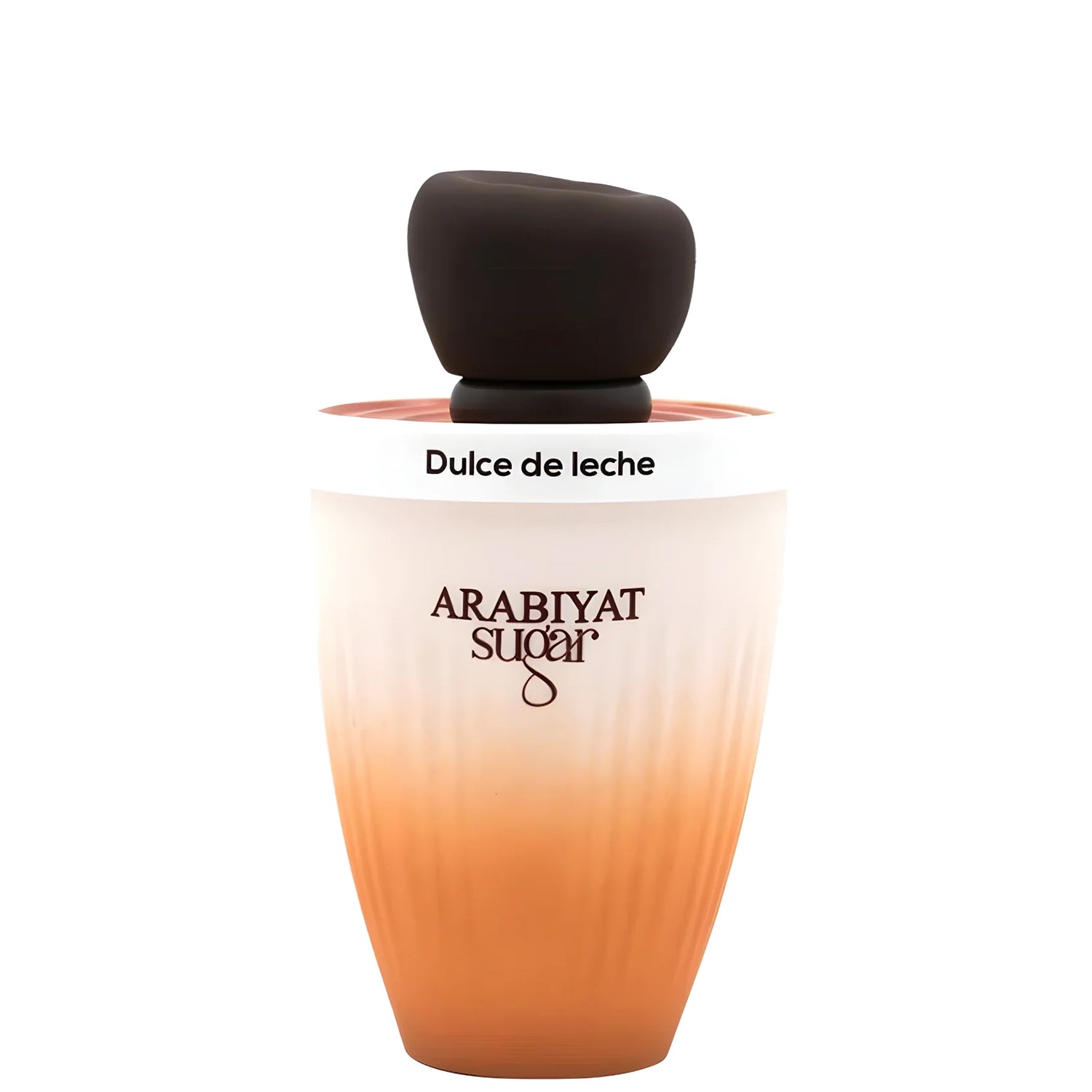 ARABIYA SUGAR DULCE DE LECHE UNISEX