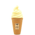 Arabiyat Sugar Lemon Sorbet EDP - Unisex