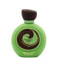 ARABIYAT SUGAR MATCHA LATTE UNISEX