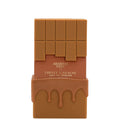ARABIYAT SUGAR TOFFEE GANACHE UNISEX