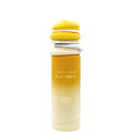 ARABIYT SUGAR VANILA CREAM MACARON
