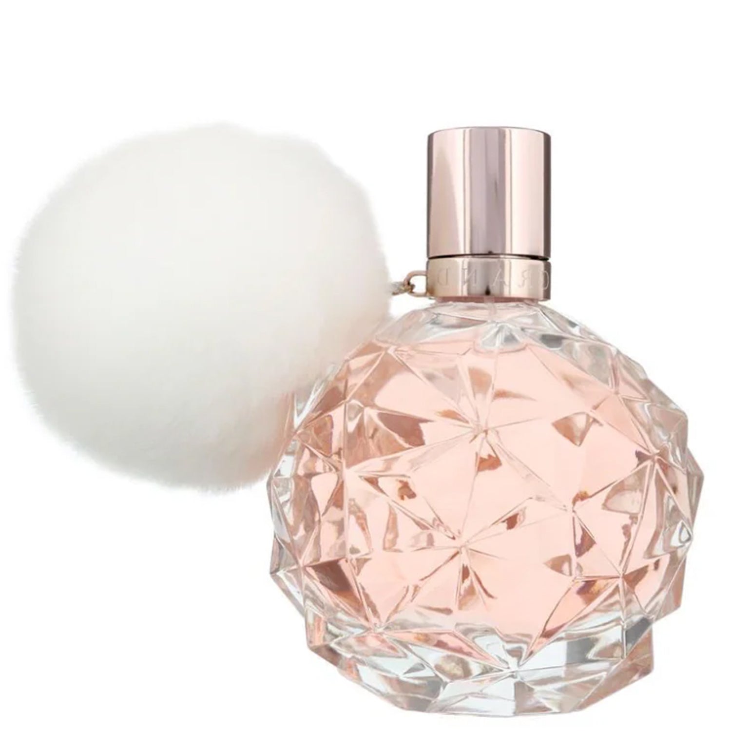 Ariana Grande Ari EDP for Women