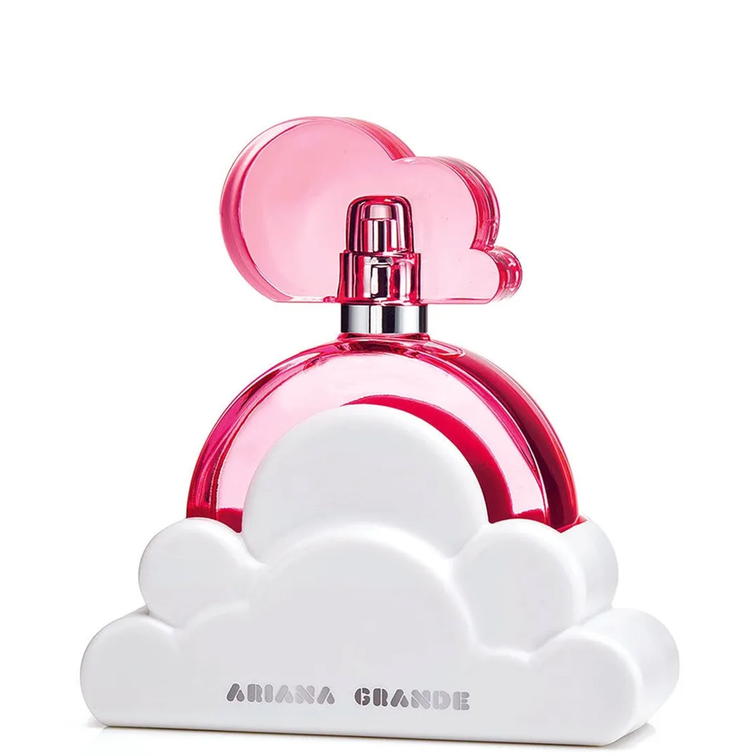 ARIANA GRANDE CLOUD PINK WOMEN