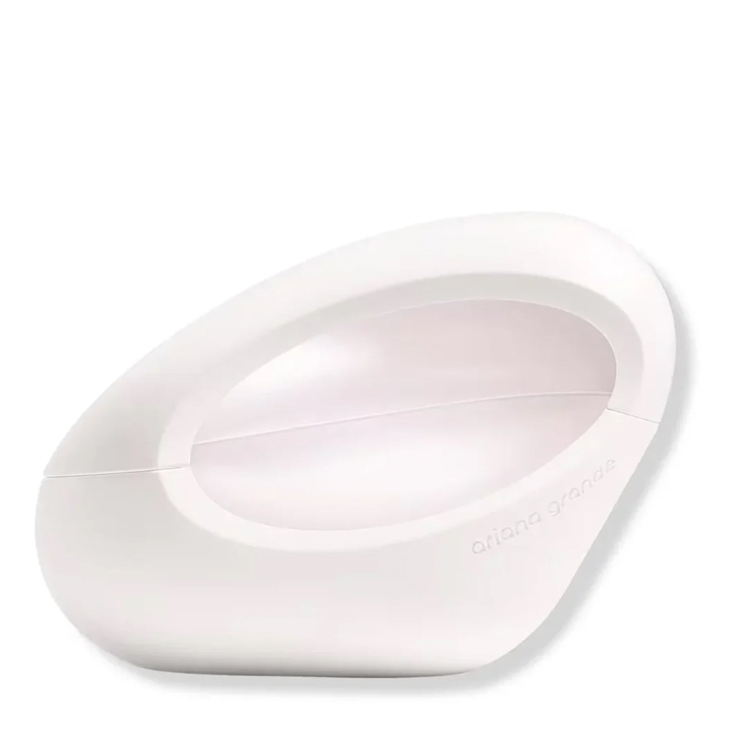 Ariana Grande Mod Vanilla EDP for Women (Tester)
