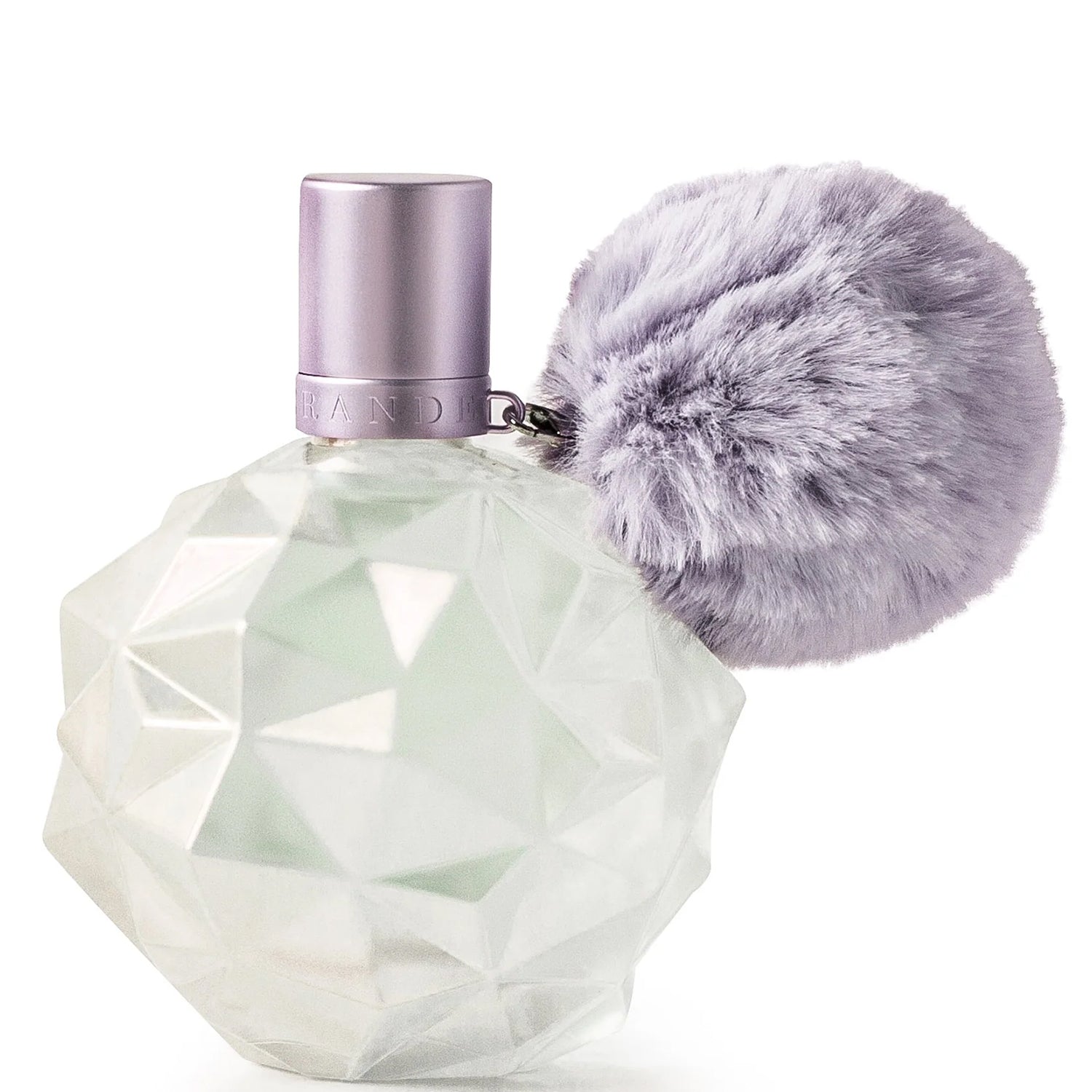 ARIANA GRANDE MOONLIGHT WOMEN