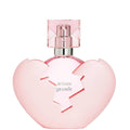 Ariana Grande Thank U Next EDP for Women