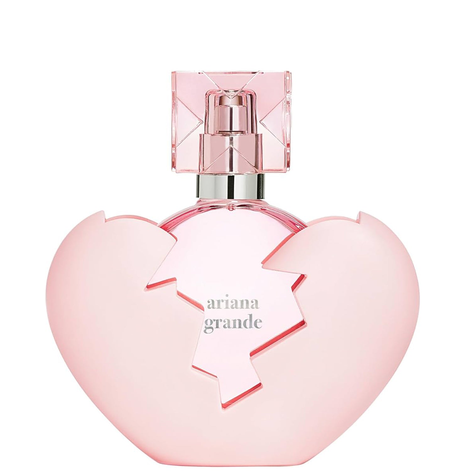 Ariana Grande Thank U Next EDP for Women