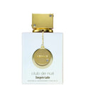 Armaf Club De Nuit Imperiale EDP for Women