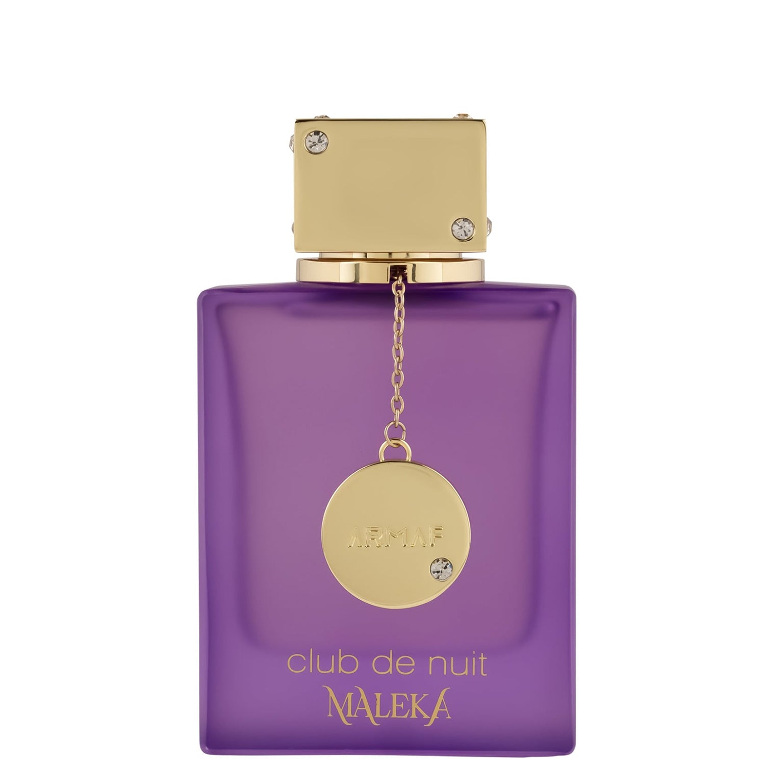 ARMAF CLUB DE NUIT MALEKA WOMEN