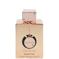 ARMAF CLUB DE NUIT MILESTONE UNISEX