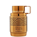 Armaf Odyssey Aoud EDP for Men