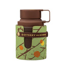 ARMAF ODYSSEY DUBAI CHOCOLATE UNISEX