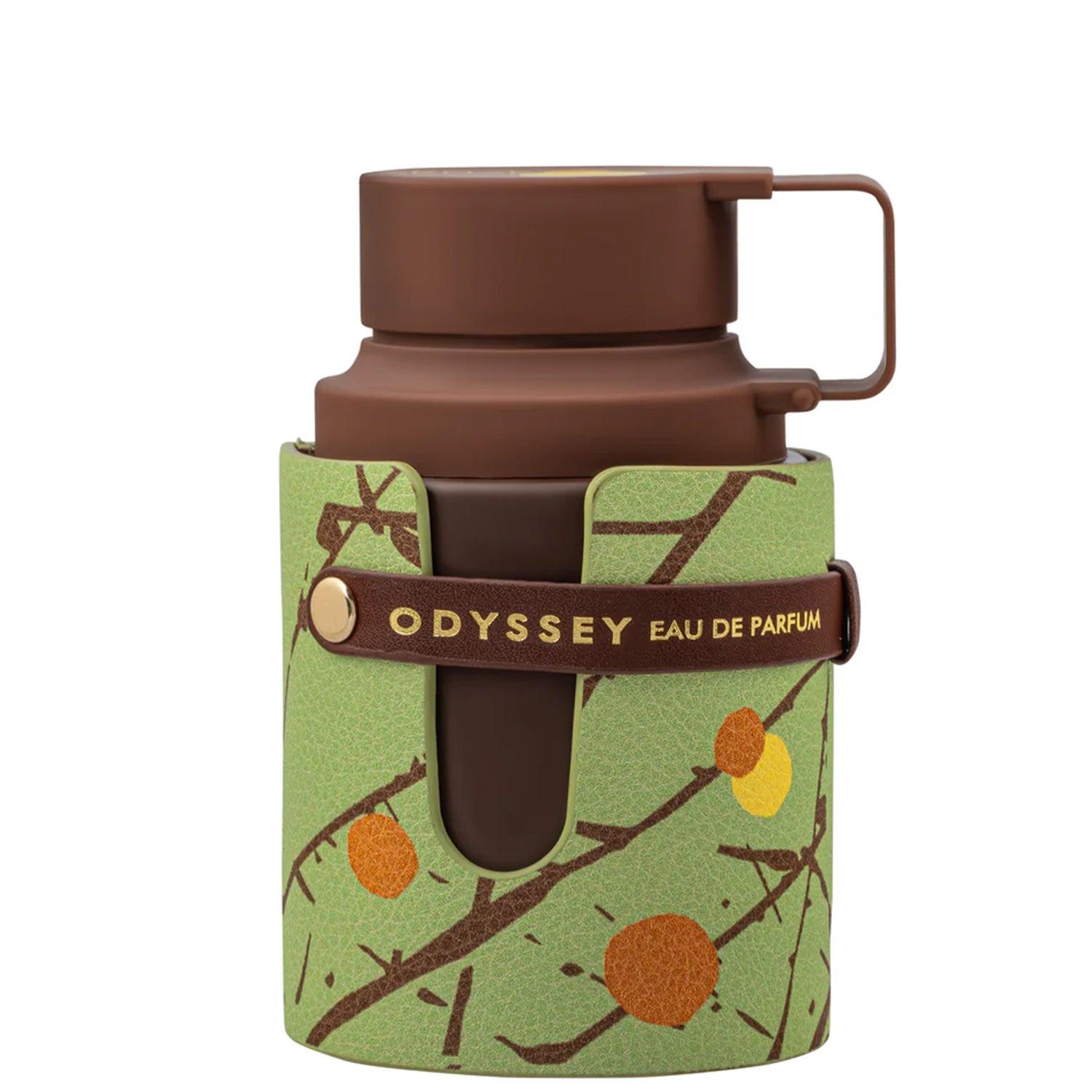ARMAF ODYSSEY DUBAI CHOCOLATE UNISEX