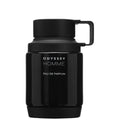 ARMAF ODYSSEY HOMME BLACK MEN