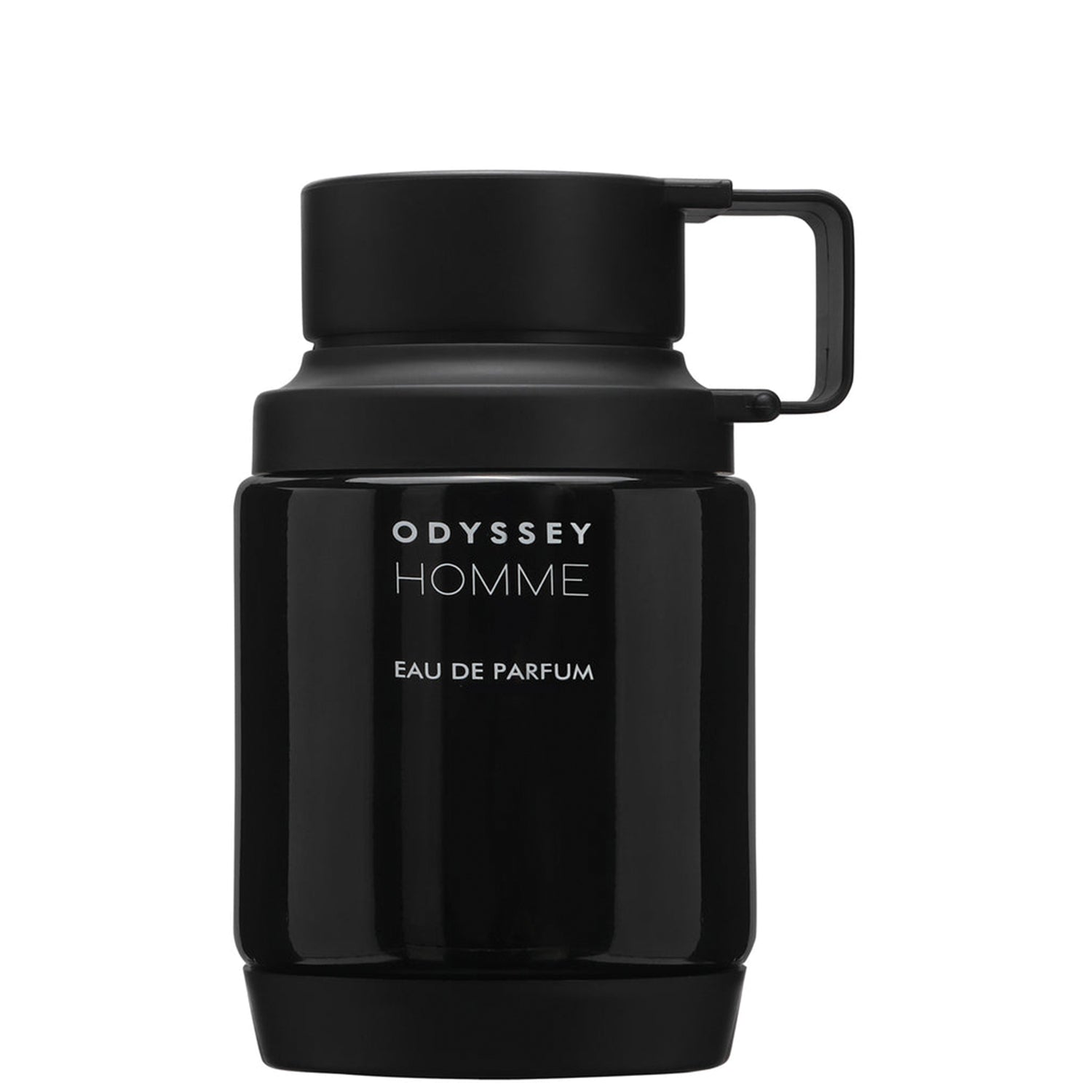 ARMAF ODYSSEY HOMME BLACK MEN
