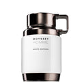 Armaf Odyssey Homme White Edition EDP for Men