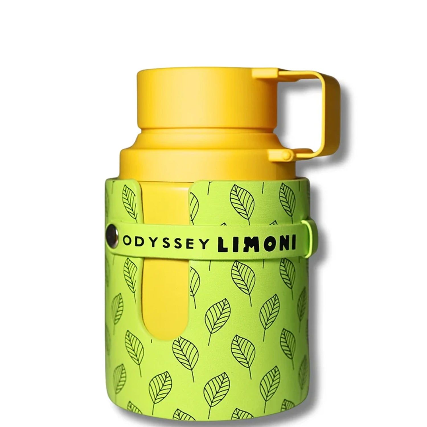 ARMAF ODYSSEY LIMONI UNISEX