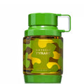 ARMAF ODYSSEY TYRANT FOR MEN