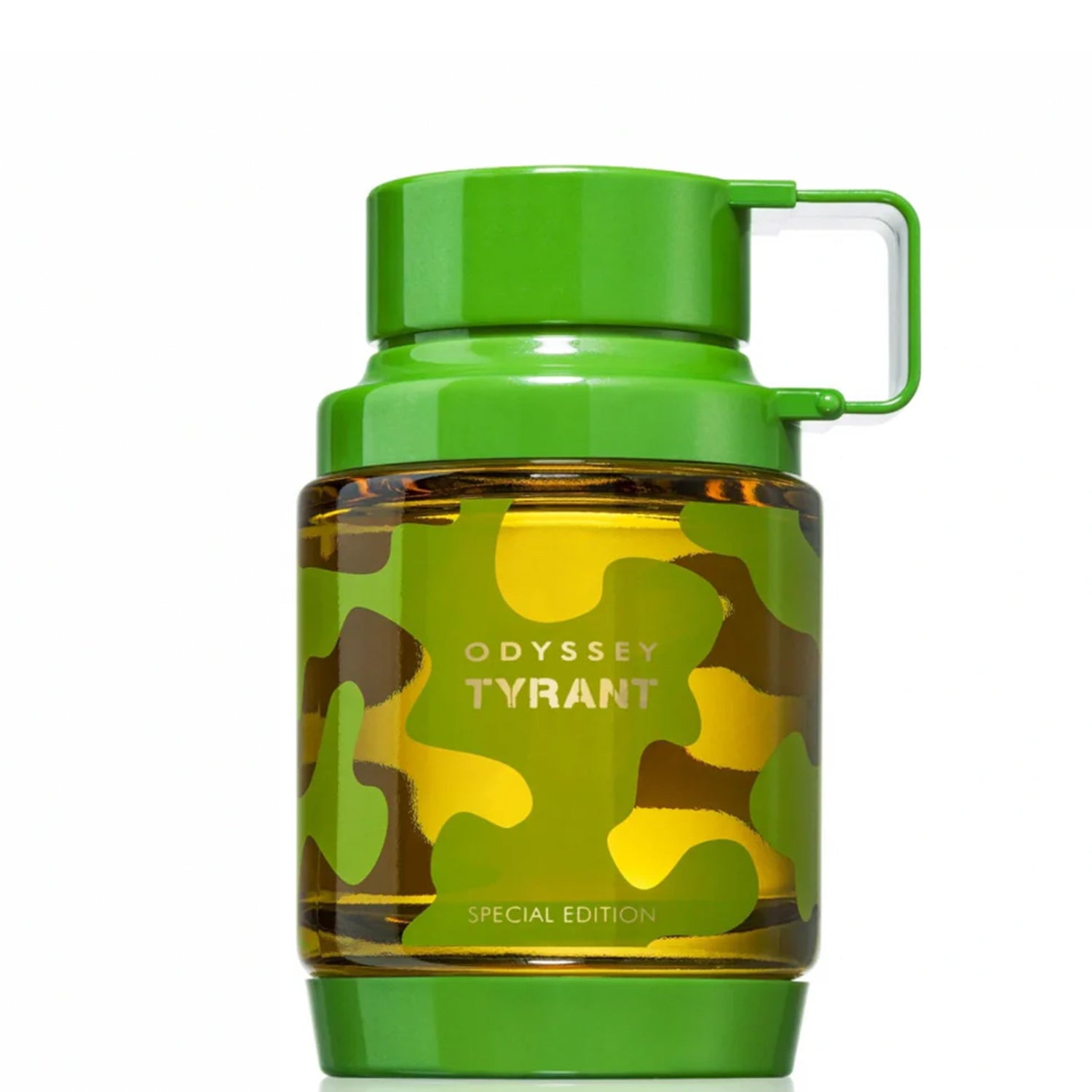 ARMAF ODYSSEY TYRANT FOR MEN