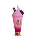 Armaf Yum Yum EDP for Women