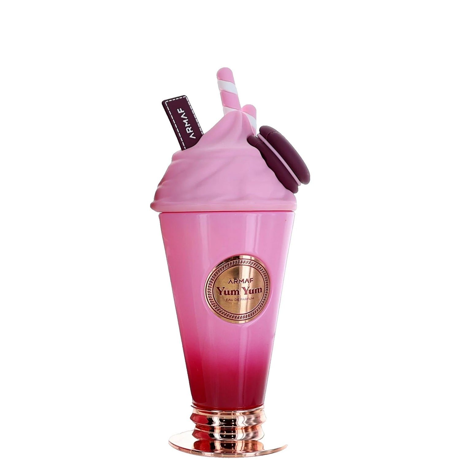 Armaf Yum Yum EDP for Women