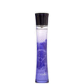 GIORGIO ARMANI CODE FOR WOMEN