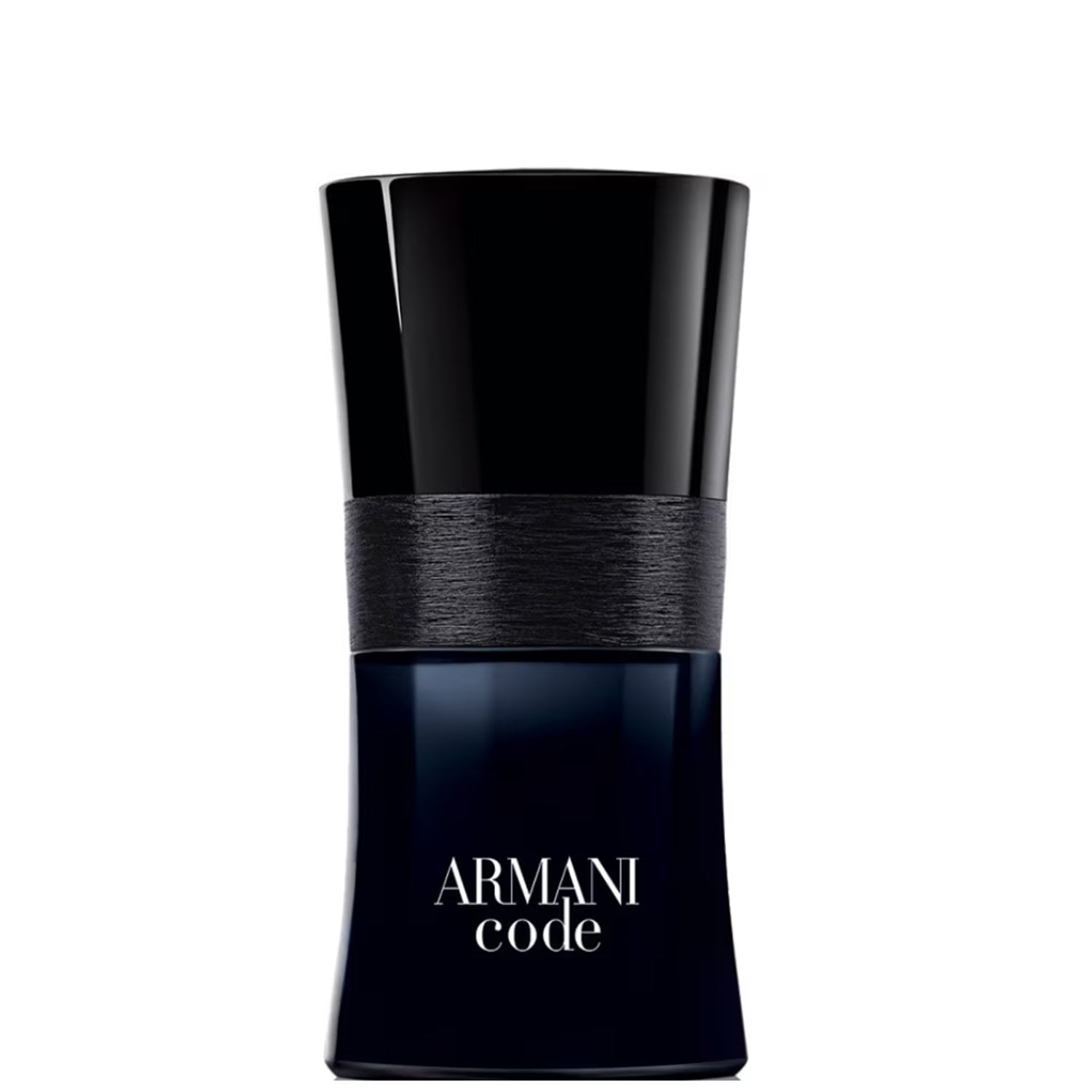 Giorgio Armani Code By Giorgio EDT for Men