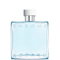 AZZARO CHROME FOR MEN