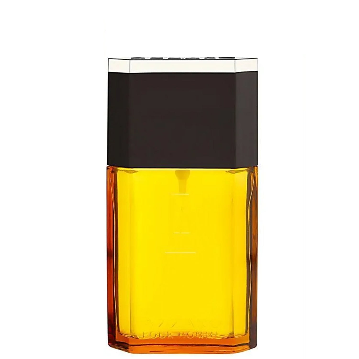 AZZARO POUR HOMME MEN