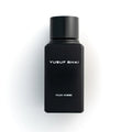 YUSUF BHAI POUR HOMME MEN