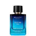 BELLAVITA LUXARY OCEAN MAN