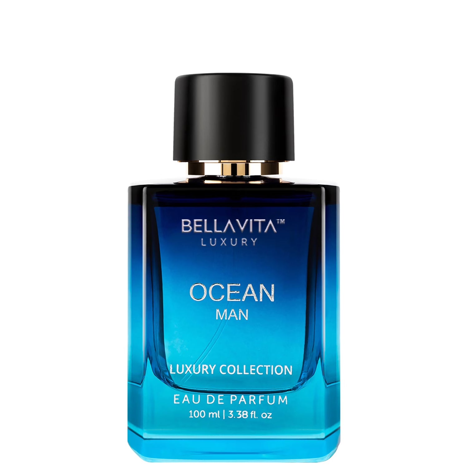 BELLAVITA LUXARY OCEAN MAN