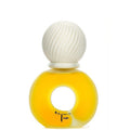 Bijan By Bijan EDT for Men