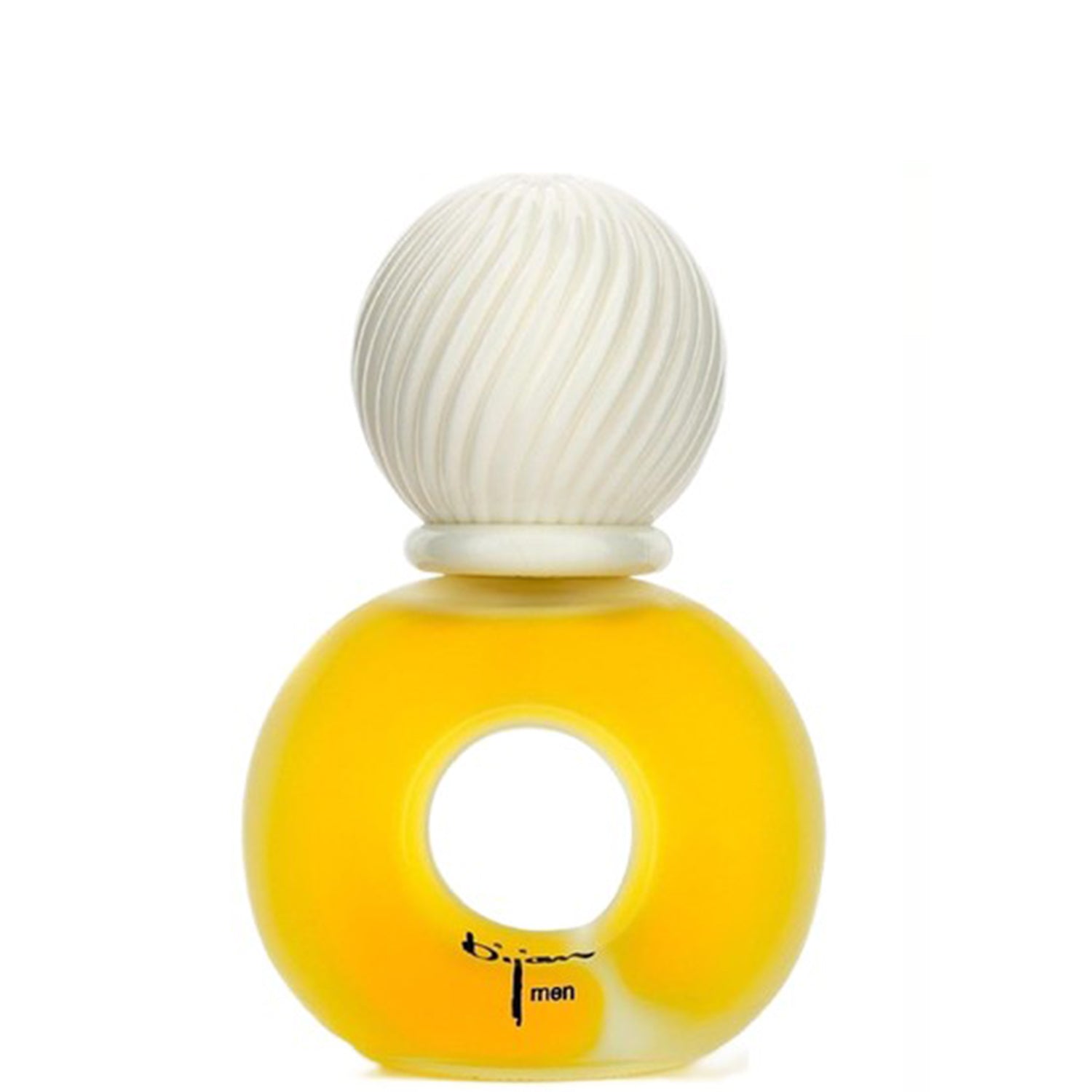 Bijan By Bijan EDT for Men