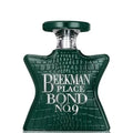 Bond No. 9 Beekman Place - Unisex