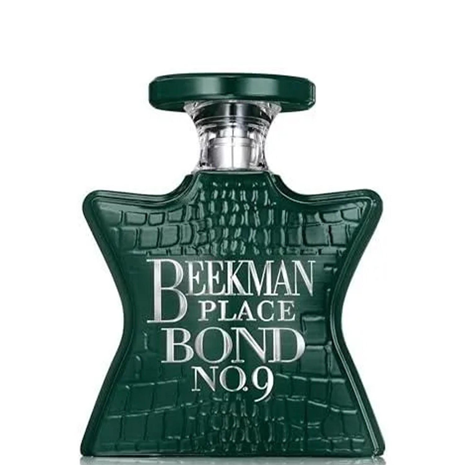 Bond No. 9 Beekman Place - Unisex