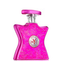 Bond No 9. New York Gardenia for Women