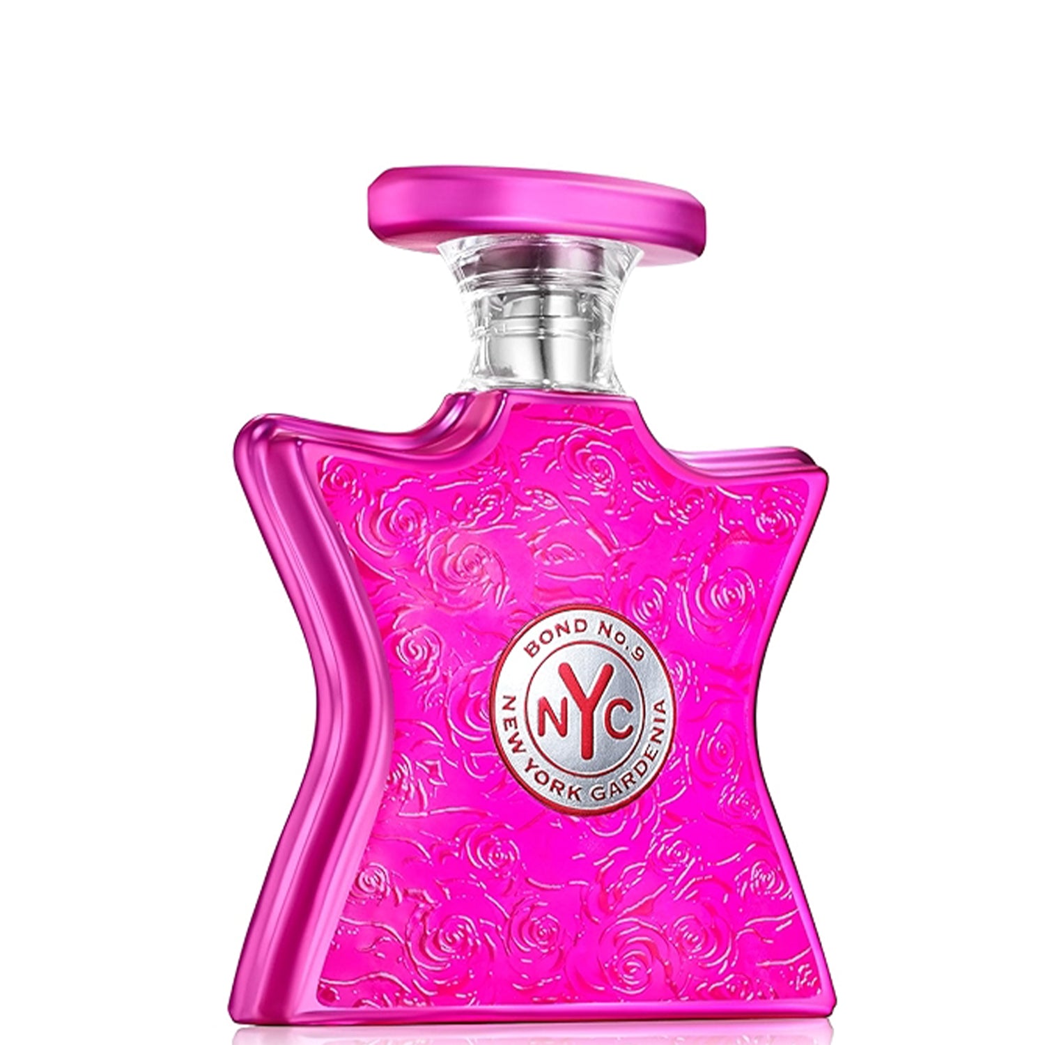 Bond No 9. New York Gardenia for Women