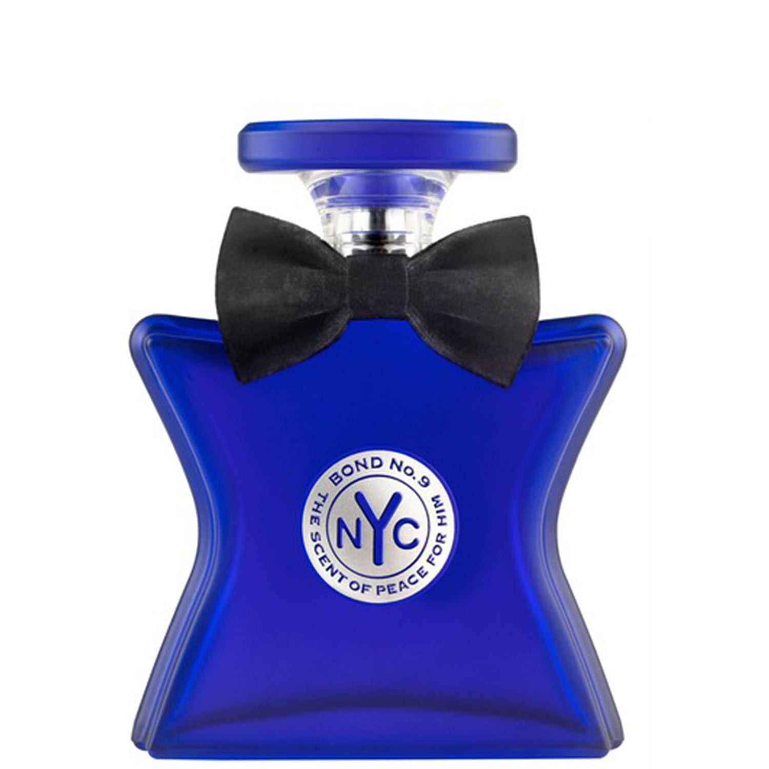 BOND NO. 9 THE SCENT OF PEACE MEN