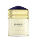 BOUCHERON POUR HOMME MEN