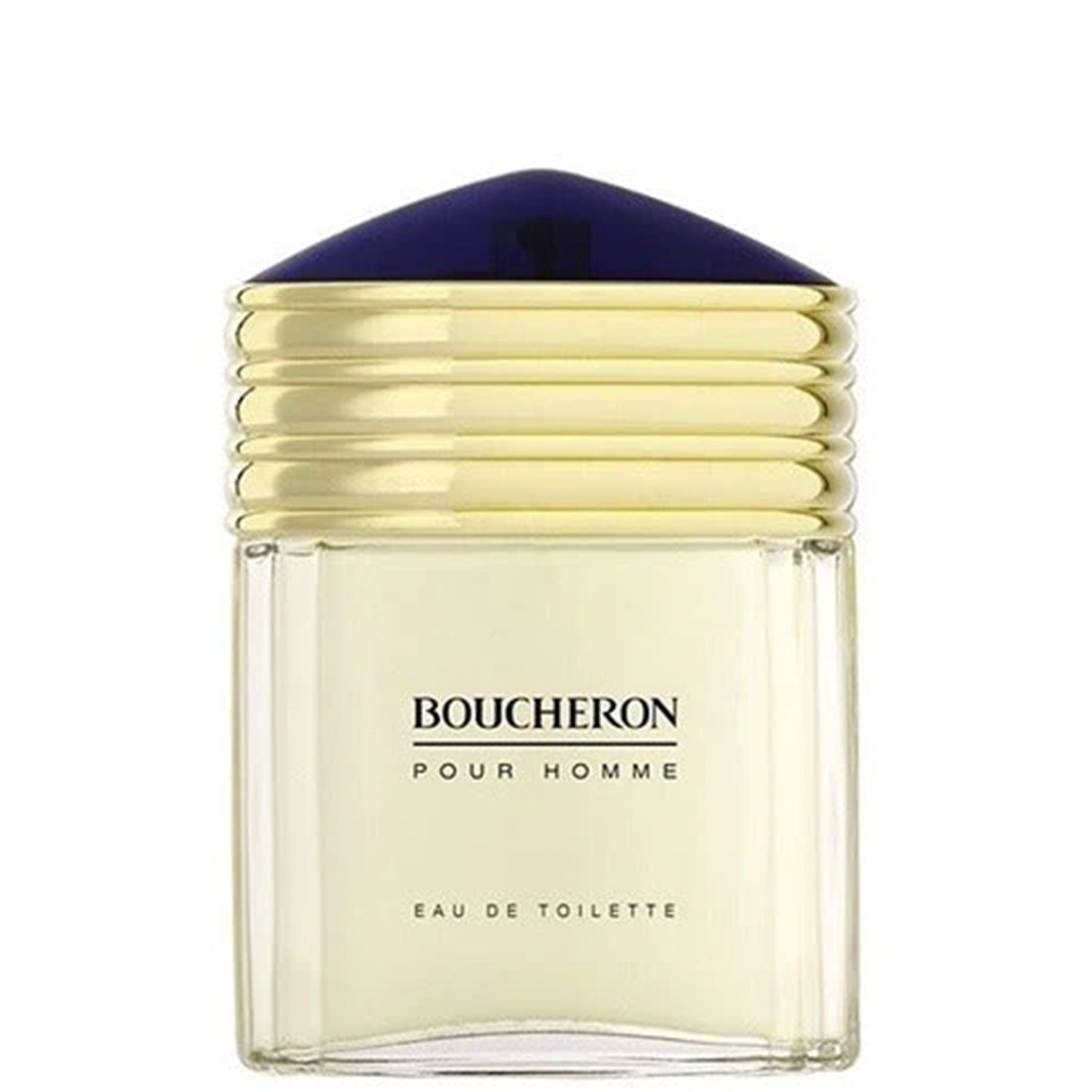 BOUCHERON POUR HOMME MEN