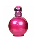 BRITNEY SPEARS FANTASY WOMEN