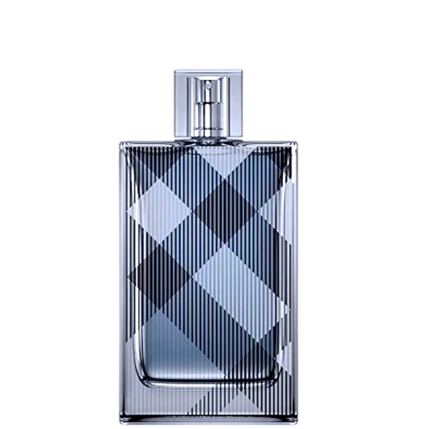 BURBERRY BRIT MEN