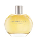 Burberry Classic EDP for Women