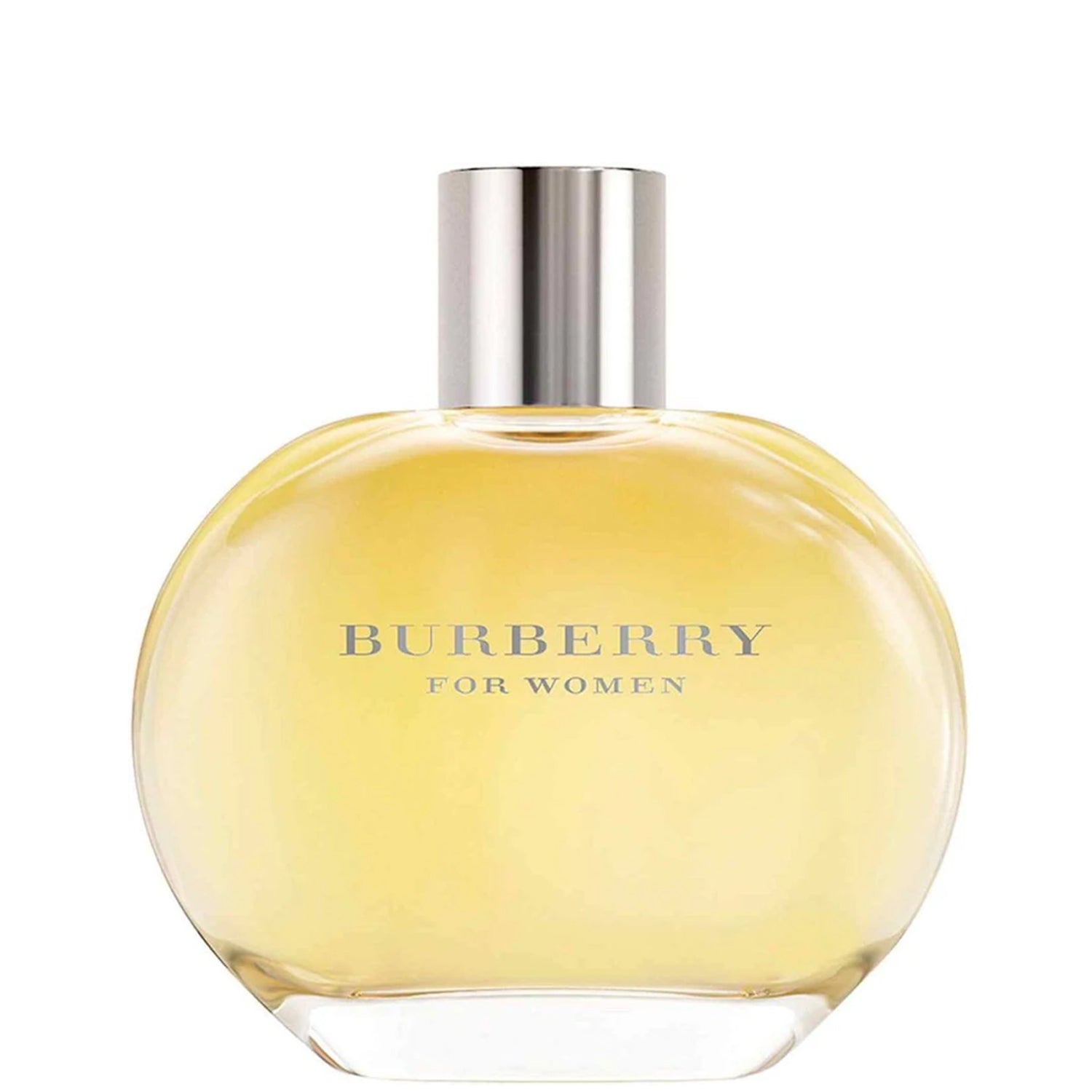 Burberry Classic EDP for Women