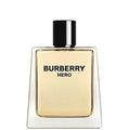 Burberry Hero EDT for Men