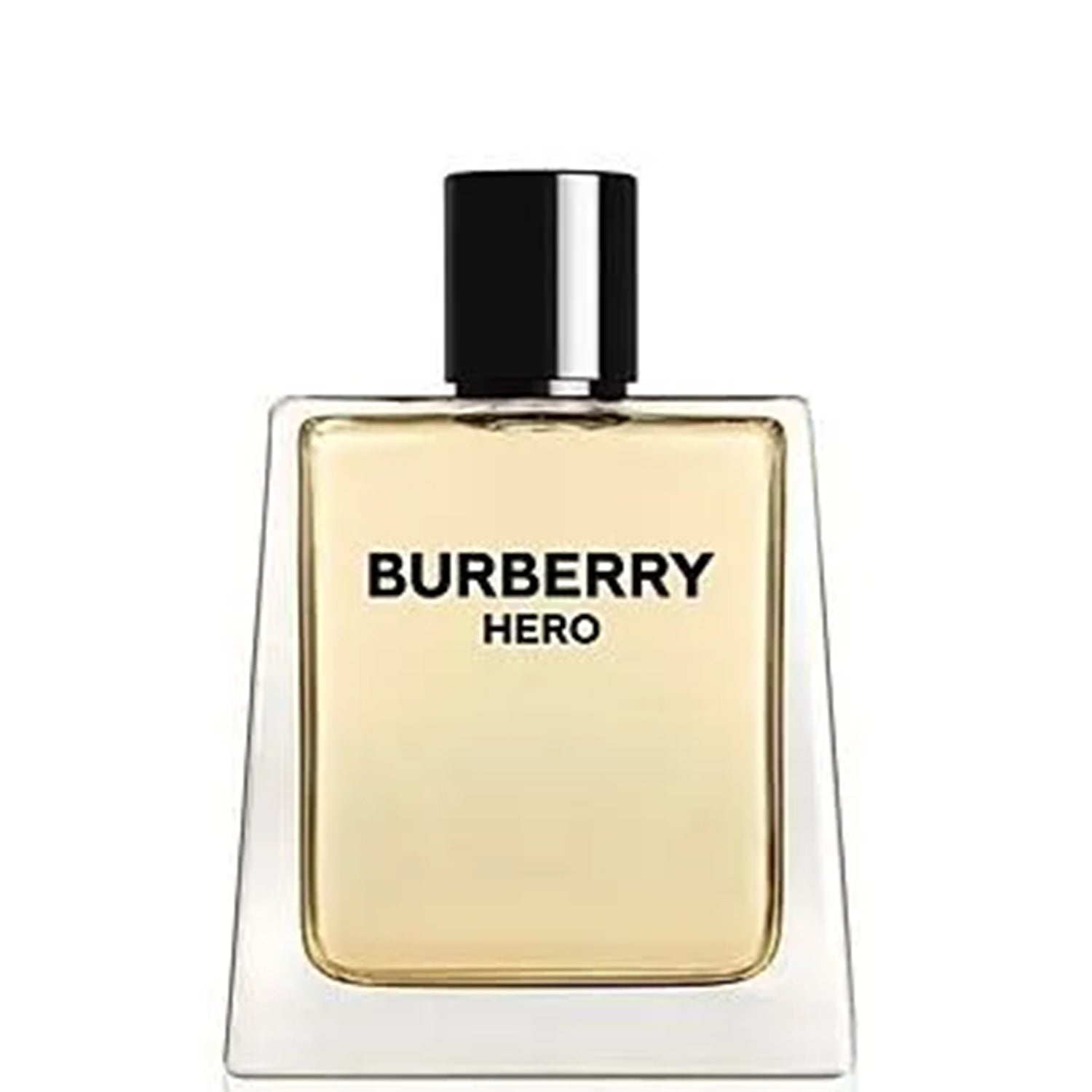 Burberry Hero EDT for Men